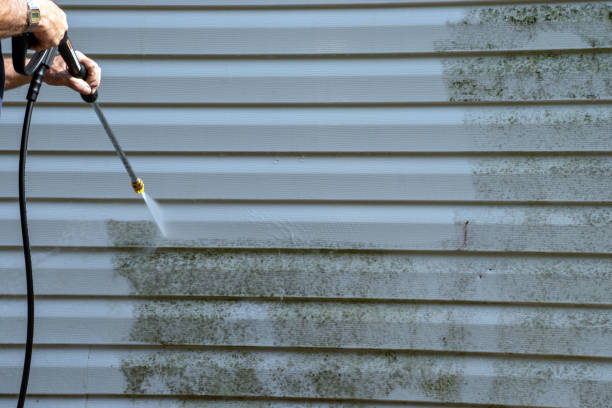 Best Siding for Multi-Family Homes  in La Grange, NC